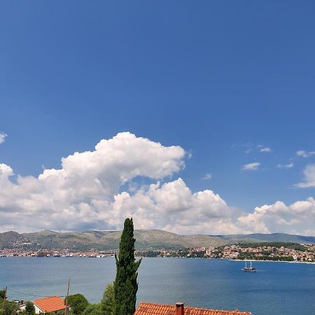 Villa Uno Trogir Extérieur photo